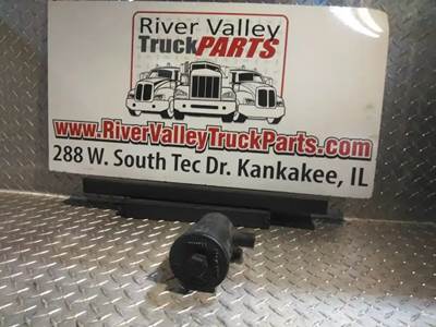 Mack E7 Engine Part for a 2007 Mack LE613