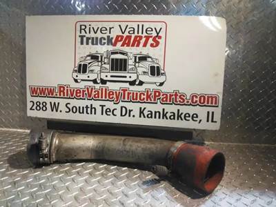 Mack E7 Engine Part for a 2007 Mack LE613