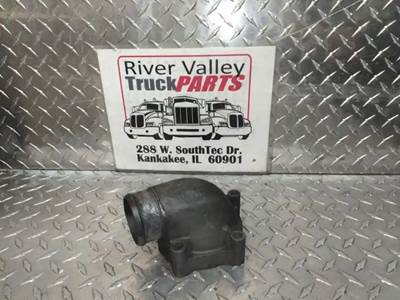 Mack MP7 Engine Part