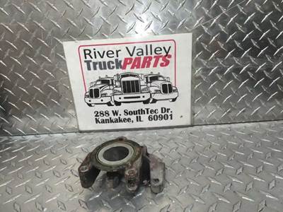 Mack MP7 Engine Part