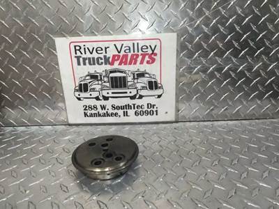 Mack MP7 Engine Part