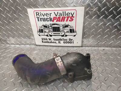 Mack MP7 Engine Part