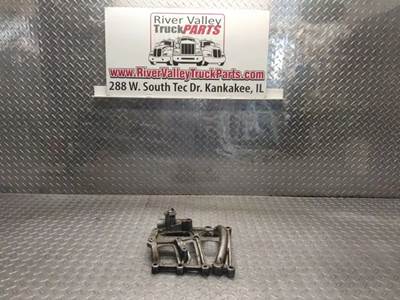 Mack MP7 Engine Part