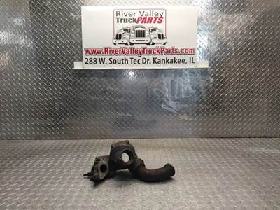 Mack MP7 Engine Part