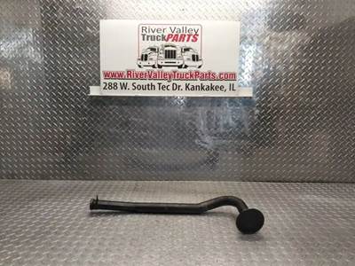 Mack MP7 Engine Part