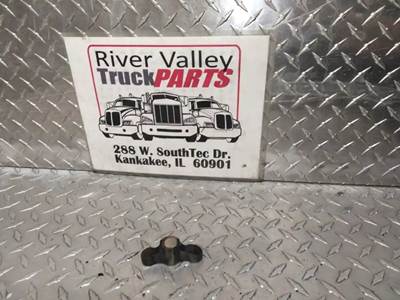 Mack MP7 Engine Part