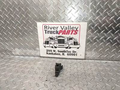 Mack MP7 Engine Part