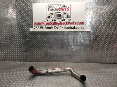 Mack MP7 Engine Part for a 2009 Mack CXU613