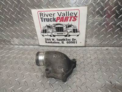 Mack MP7 Engine Part for a 2009 Mack CXU613