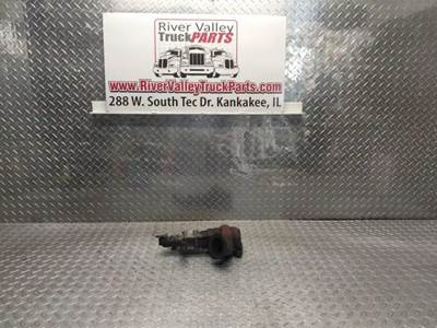 Mack MP7 Engine Part for a 2009 Mack CXU613