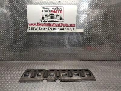 Mack MP7 Engine Part for a 2009 Mack CXU613