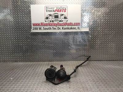 Mack MP7 Engine Part for a 2009 Mack CXU613