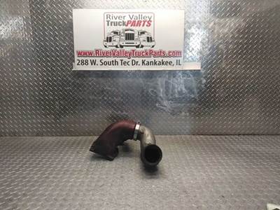 Mack MP7 Engine Part for a 2009 Mack CXU613