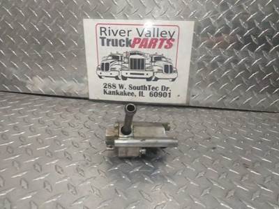 Mack MP7 Engine Brake Solenoid, Part # P-1014599