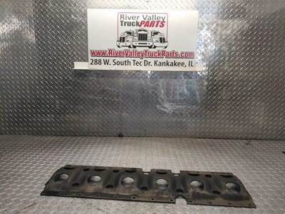 Mack MP7 Block Stiffener