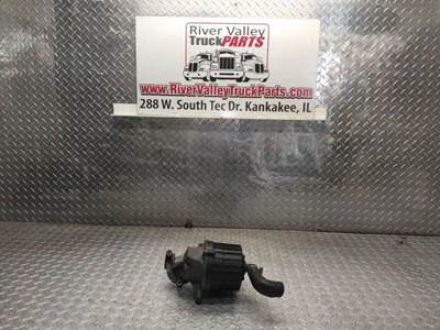 Mack MP7 Engine Part