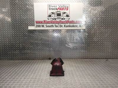 Mack MP7 Engine Part