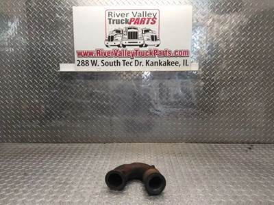 Mack MP8 Engine Part for a 2011 Mack CXU613