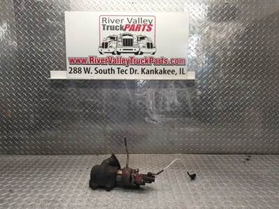 Used Mack MP8 EGR Valve for 2011 Mack CXU613