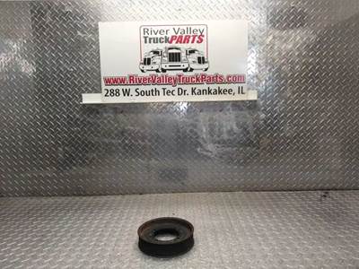 Mack MP8 Engine Pulley for 2011 Mack CXU613