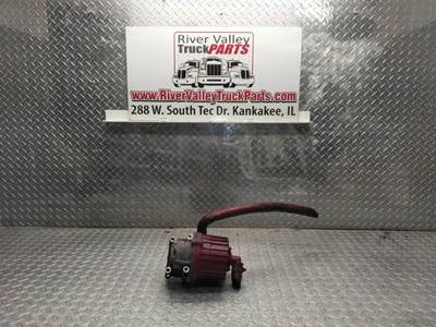 Mack MP8 Crankcase Breather for 2011 Mack CXU613, Part # 240620-27