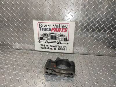 Mack MP8 Camshaft Bearing Cup for 2011 Mack CXU613, Part # 240620-31