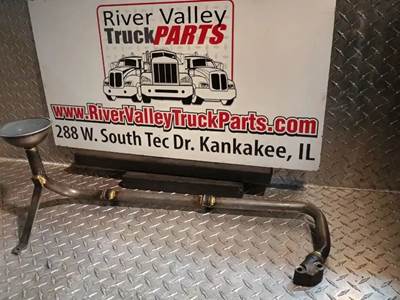 Mack RENAULT Engine Part