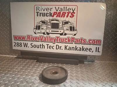 Mack RENAULT Engine Part