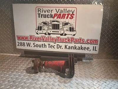 Mack RENAULT Engine Part