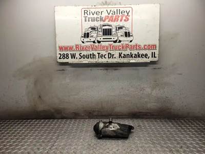 Mercedes-Benz MBE 4000 Engine Part for a 2007 Freightliner COLUMBIA 120