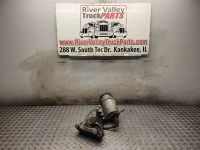 Mercedes-Benz MBE 4000 Engine Part for a 2007 Freightliner COLUMBIA 120