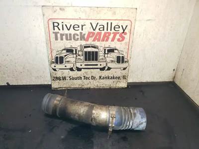 Mercedes-Benz MBE 900 Engine Part for a 2006 Freightliner M2 106