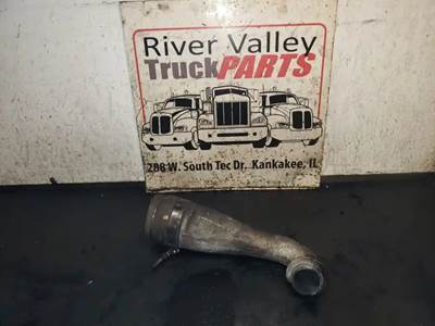 Mercedes-Benz MBE 900 Engine Part for a 2006 Freightliner M2 106