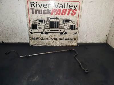 Mercedes-Benz MBE 900 Engine Part for a 2006 Freightliner M2 106