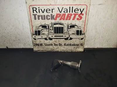 Mercedes-Benz MBE 900 Engine Part for a 2006 Freightliner M2 106