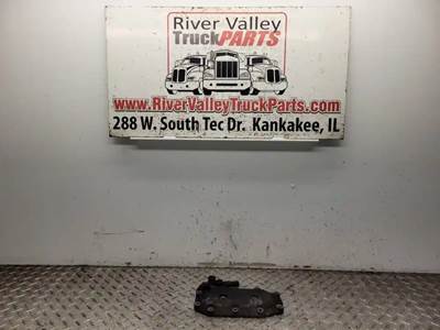 Mercedes-Benz MBE 900 Engine Part