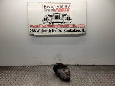 Mercedes-Benz MBE 900 Engine Part