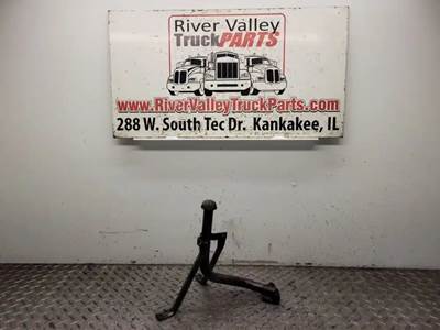 Mercedes-Benz MBE 900 Engine Part