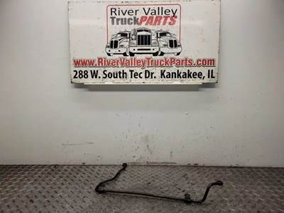 Mercedes-Benz MBE 900 Engine Part