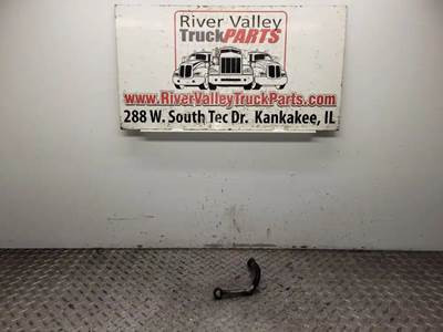 Mercedes-Benz MBE 900 Engine Part