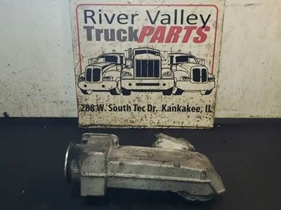 Mercedes-Benz MBE 900 Engine Part for a 2006 Freightliner M2 106