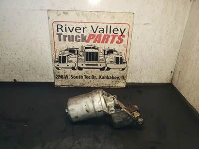 Mercedes-Benz MBE 900 Engine Part for a 2006 Freightliner M2 106