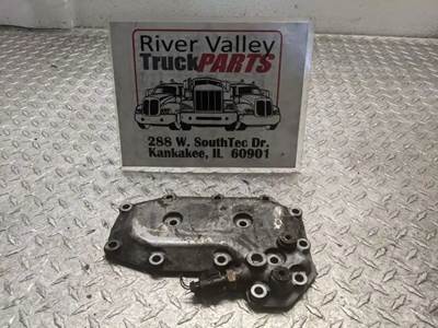 Mercedes-Benz MBE 900 Engine Part for a 2004 Freightliner M2 106