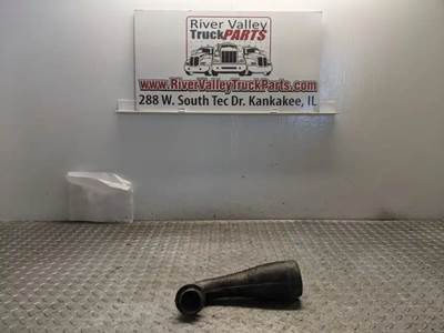 Mercedes-Benz MBE 900 Engine Part for a 2004 Freightliner M2 106