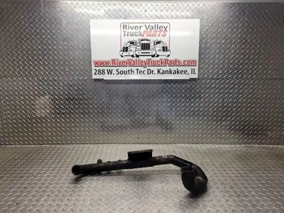 Mercedes-Benz MBE 900 Engine Part for a 2005 Freightliner M2 106