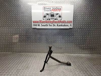 Mercedes-Benz MBE 900 Engine Part for a 2005 Freightliner M2 106