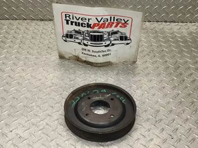 Mercedes-Benz MBE 900 Engine Part for a 2005 Freightliner M2 106