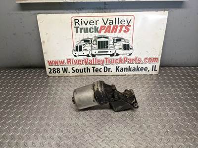 Mercedes-Benz MBE 926 Engine Part for a 2007 Freightliner M2 106