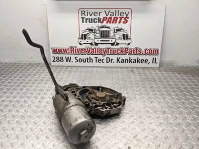 Mercedes-Benz MBE 926 Engine Part for a 2009 Freightliner B2