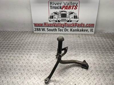 Mercedes-Benz MBE 926 Engine Part for a 2009 Freightliner B2